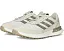 Adidas S2G 24 бесшиповые гольф-кроссовки с промежуточной подошвой Lightstrike