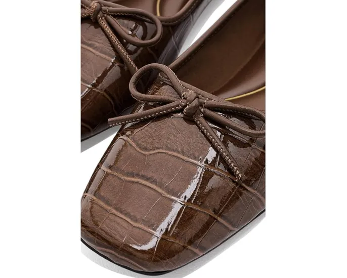 Балетки Carriah от Kenneth Cole New York