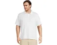 Поло Under Armour Playoff 3.0 для гольфа с защитой UPF 40 и четырехсторонним растяжением