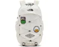 Рюкзак Borealis Patch от The North Face