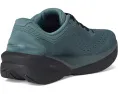 Кроссовки Topo Athletic Phantom 4 с высокой амортизацией для ежедневных пробежек и ходьбы