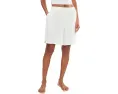 Комплект для сна Free People Soft Side из мягкого трикотажа с карманами