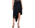 Annalie Skirt
