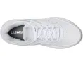 Ходьба Saucony Echelon Walker 3 с амортизацией PWRRUN и подошвой Walk-Trac