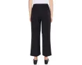 Брюки Ankle Trouser от бренда NYDJ