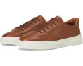 Кроссовки Marc Joseph New York Fort Avenue с технологией Hands Free
