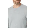 Свитер Smartwool Sparwood Crew с круглым вырезом из смеси шерсти мериноса