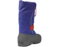 Зимние сапоги Northwoods для детей от L.L.Bean