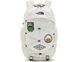 Рюкзак Borealis Patch от The North Face