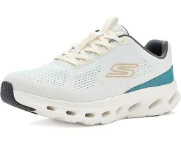 Женские кроссовки SKECHERS Performance Go Walk Glide Step 2.0 Vanessa с эластичными шнурками