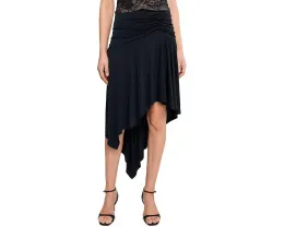 Annalie Skirt