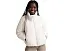 Пуховик Beyond Yoga Essential Warm Up Puffer с капюшоном кокон