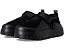UGG Peakmod Lowcut с регулируемым ремешком и подошвой из сахарного тростника