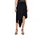 Annalie Skirt