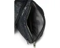 Сумка-слинг Baggallini Medium Sling с расширяемым отделением