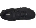 Водонепроницаемые кроссовки Merrell Moab Adventure 3 WP для активного отдыха