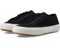 Superga 2750 OG классические кроссовки из хлопка с круглым носком