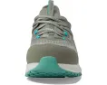 Кроссовки Gia Work Nano Composite Toe от Shoes for Crews с композитным носком