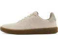 Cole Haan кроссовки Grand Crosscourt Daily Laser с лазерной перфорацией и подошвой EVA
