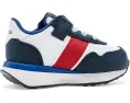 Кроссовки Train 89 Sport II PS Polo Ralph Lauren для малышей с PU верхом