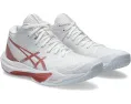 Кроссовки ASICS Sky Elite FF MT 3 с амортизацией FF BLAST PLUS ECO