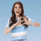 Отзывы клиентов