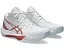 Кроссовки ASICS Sky Elite FF MT 3 с амортизацией FF BLAST PLUS ECO
