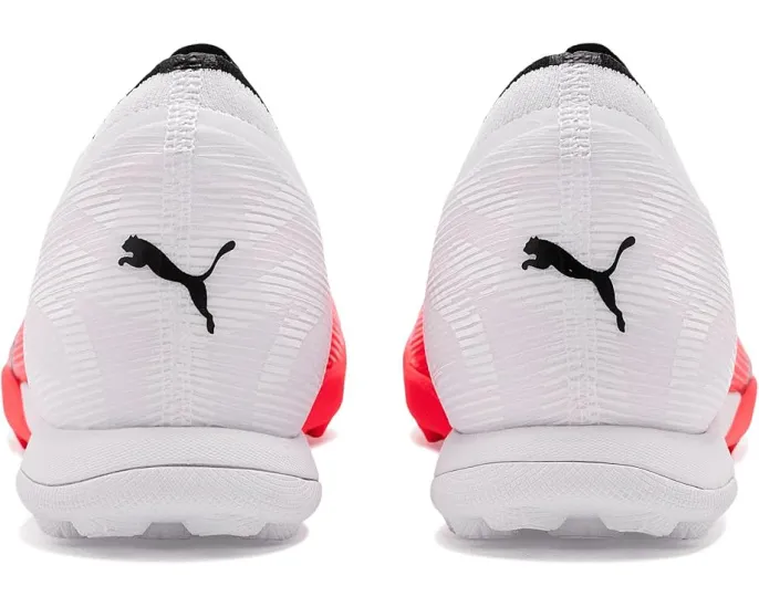 Бутсы Puma Ultra Nitro 7 Match Turf для тренировок на искусственном газоне