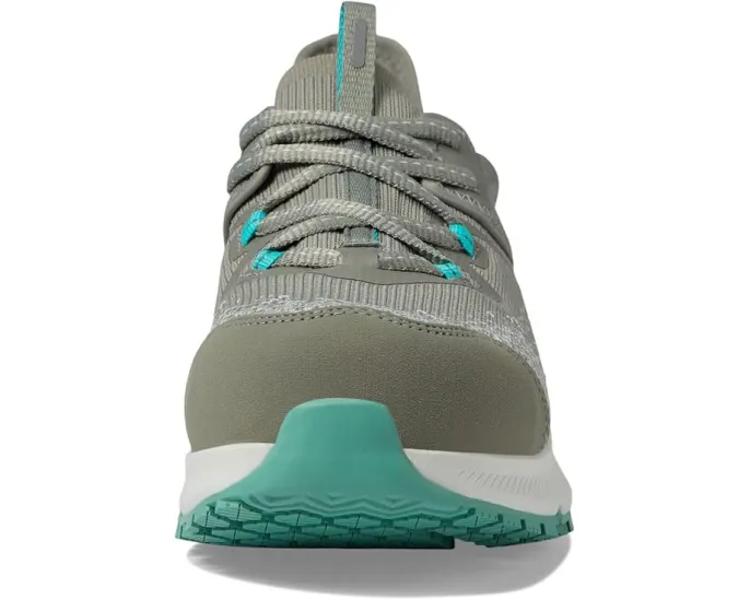 Кроссовки Gia Work Nano Composite Toe от Shoes for Crews с композитным носком