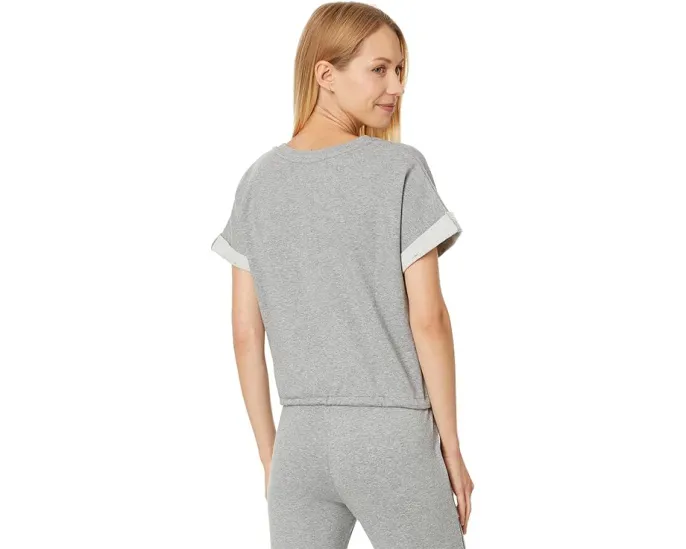 Спортивный комплект HONEYDEW Day Trip Lounge из французского терри