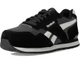 Reebok Harman Work SD10 с композитным мыском и статическим рассеиванием