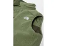 Детский реверсивный жилет Shasta для мальчиков The North Face Kids