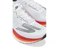 Skechers Aero Razor кроссовки для бега с пеной HYPER BURST PRO