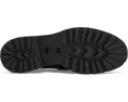 Лоферы Vagabond Shoemakers Kenova из кожи пенни с амортизирующей стелькой