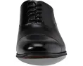 Оксфорды Florsheim Corbetta Cap Toe из натуральной кожи с перфорацией