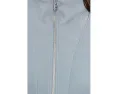 Arlene Zip Through Sweat
