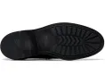 Clarks Aldwin Step с верхом из премиальной кожи и резиновой подошвой