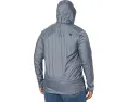 Куртка Marmot Big & Tall PreCip Eco непромокаемая