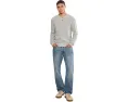 Royal Robbins футболка Moro Rock Henley из органического хлопка