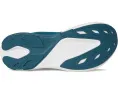 Тренировочные кроссовки Topo Athletic Aura с технологией ZipFoam