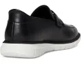 Мокасины Marc Joseph New York Empire Street с технологией Hands Free