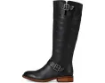 Высокие сапоги Kork-Ease Everly для верховой езды на низком каблуке