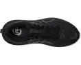 ASICS беговые кроссовки GT-1000 14 с технологией PureGEL и дышащим верхом