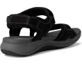 Сандалии Mira Bay на платформе с застежкой на липучке от Clarks