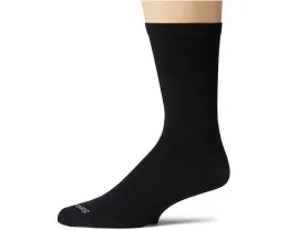 Носки Smartwool Everyday Anchor Line Crew с технологией Shred Shield