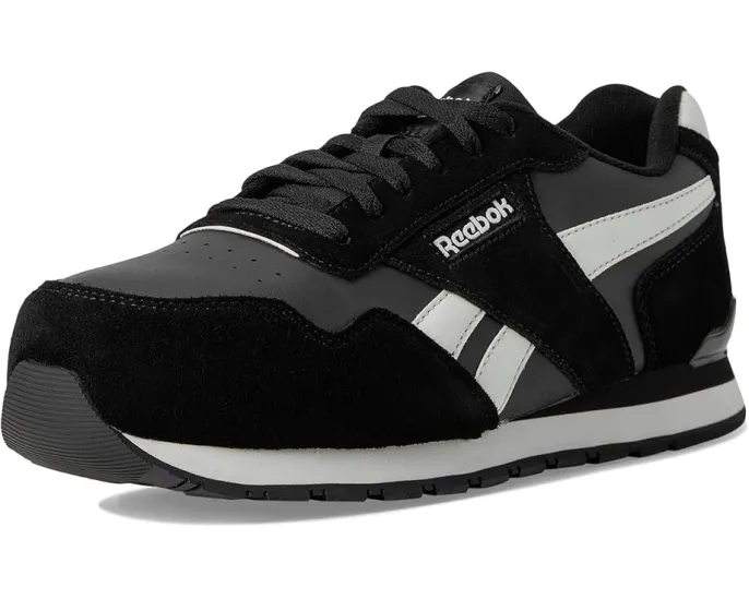 Reebok Harman Work SD10 с композитным мыском и статическим рассеиванием