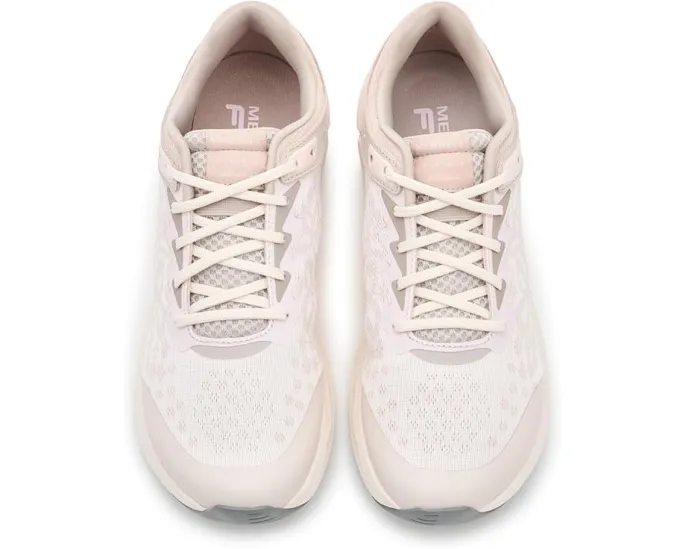 Трекинговые кроссовки Merrell Antora 4 Allure для женщин