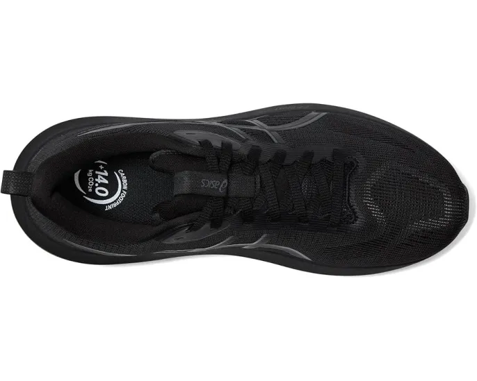 ASICS беговые кроссовки GT-1000 14 с технологией PureGEL и дышащим верхом