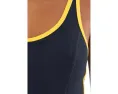 Ella Airweight Dress