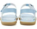 Детские сандалии FootMates Eco-Ariel с перфорацией